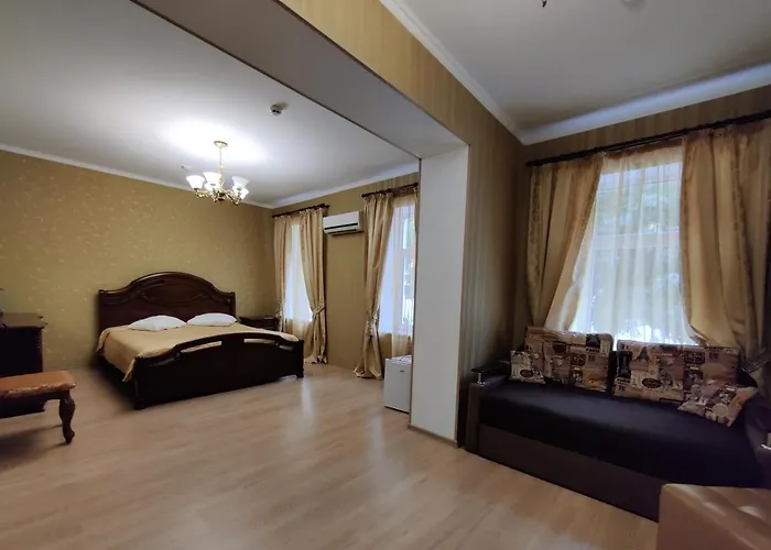 Европейский
