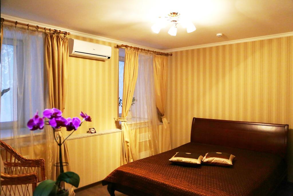 европейский 3*