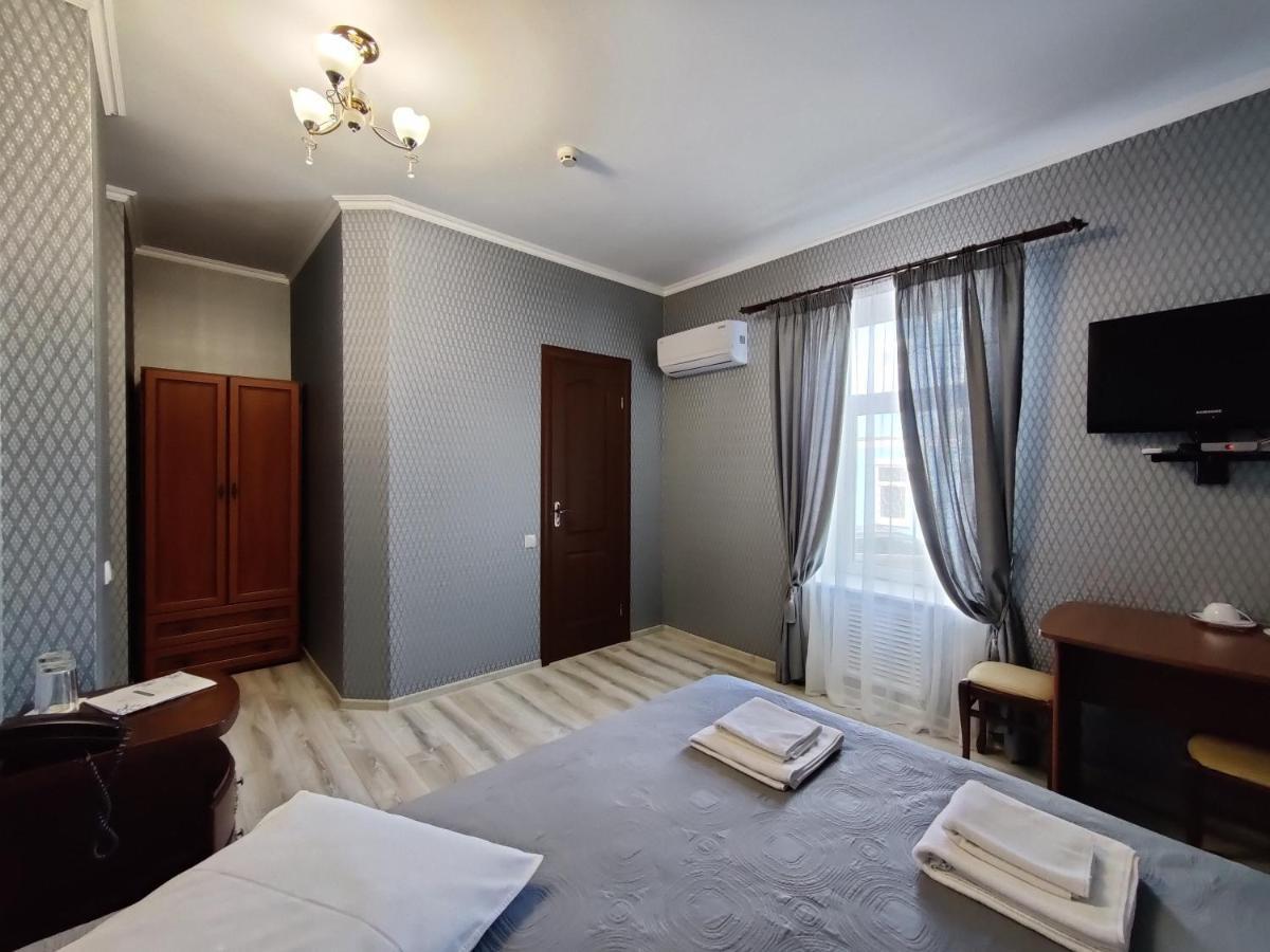 европейский 3* Киев
